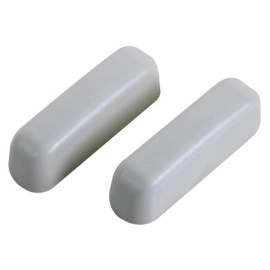Prekidač magnetski 62x16mm 0,1A 30V HAA305