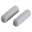 Prekidač magnetski 62x16mm 0,1A 30V HAA305- - - -