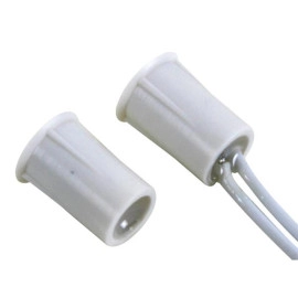 Prekidač magnetski 9x15mm 0,1A 30V HAA306 Velleman