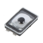 Taster 0,65mm SMD 3x2,1mm 0,02A 12V ležeći SMT