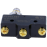 Prekidač mikro 20A 250V Z15G1307 Highly