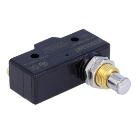Prekidač mikro 20A 250V Z15G1307 Highly