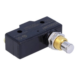Prekidač mikro 20A 250V Z15G1307 Highly