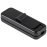 Prekidač za kabel klizni 230V 2A crni 66x23x13mm