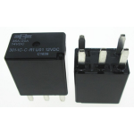 Relej auto 12VDC 35A/20A 123R; 301-1C-C-R1