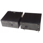 Relej 12VDC 5A 1xU 272R Panasonic; LK1aF-12V