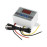 Termostat digitalni -50-110°C 230VAC 10A XH-W3001