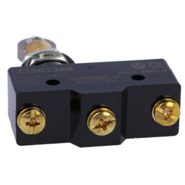 Prekidač mikro 20A 230V Z15G1308 Highly