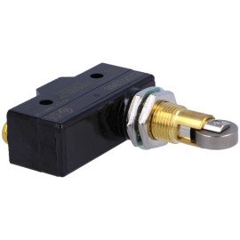 Prekidač mikro 20A 230V Z15G1308 Highly