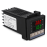 Termostat digitalni 0-400°C 230VAC 3A; SSR; PID