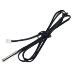 Temperaturna sonda NTC 10K -20°-105°C 2m W1209