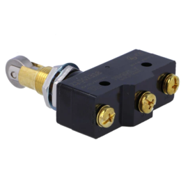 Prekidač mikro 230V 20A Z15G1318 Highly