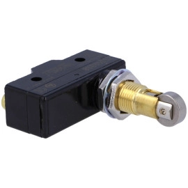 Prekidač mikro 230V 20A Z15G1318 Highly