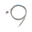 Temperaturna sonda K-tip 0-400°C stopica M6 1m