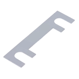Osigurač auto STRIP 100A