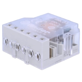 Relej 230VAC 10A bistabil Finder 26.01.8.230.0000