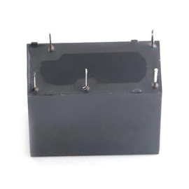 Relej 5VDC 10A 1xU 62R 20x10x16mm ALQ105 Panasonic