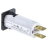 Automatski osigurač mini + reset 16A 230V T9 1-pol