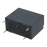 Relej 12VDC 10A 1xU 360R ALQ112 Panasonic