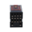 Relej 230VAC 5A 4xU 18,79K Omron MY4IN 220/240VAC