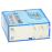 Relej 24VDC 8A 2xU 900R Finder 40.52.9.024.5000