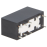 Relej 48VDC 8A 2xU 5385R RM5 Omron G2RL-24 48VDC