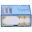 Relej 24VDC 16A 1xU 1200R Finder 40.61.7.024.0000