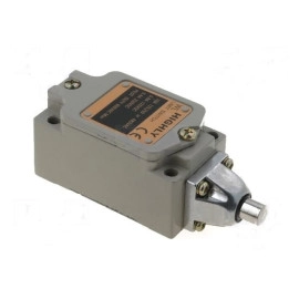 Prekidač krajni WL-5101 10A,250V u kućištu Highly