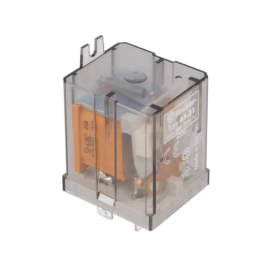 Relej 230VAC 30A 1xU 7,25K Finder 65.31.8.230.4300