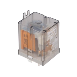 Relej 230VAC 30A 1xU 7,25K Finder 65.31.8.230.4300