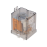 Relej 230VAC 30A 1xU 7,25K Finder 65.31.8.230.4300