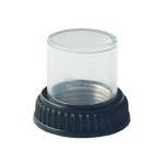 Zaštitna kapica za automatski osigurač fi10mm