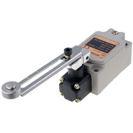 Prekidač krajni WL-5108 10A 250V u kućištu Highly