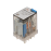 Relej 24VDC 20A 3xU 600R Finder 56.32.9.024.0000
