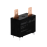 Relej 24VDC 20A 1xU 640R Omron; G4A-1A-E 24VDC