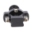 Prekidač potezni ON-OFF 2pin M3 12VDC 10A; 2,2mm