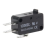 Prekidač mikro 10A 230VAC Highly