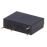 Relej 24VDC 5A 1xU 2880R G5NB-1A4-E 24VDC Omron