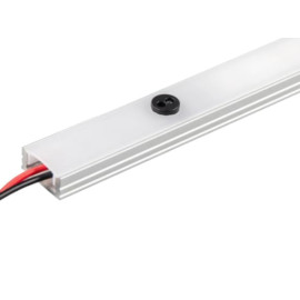 Senzor pokreta IC - ON/OFF; 12-24VDC; 8A