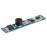 Senzor pokreta IC - ON/OFF; 12-24VDC; 8A