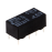 Relej 24VDC 2A 2xU 2880R G6A-234P-ST-US-24 Omron