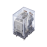 Relej 24VDC 10A 2xU 650R Omron; LY2 24VDC