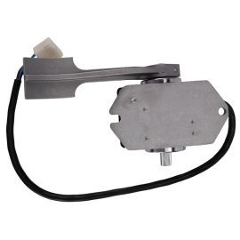 Pedala za gas motora CURTIS 1204M-4201; EFP-005