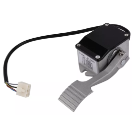 Pedala za gas motora CURTIS 1204M-4201; EFP-005