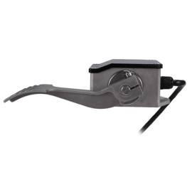Pedala za gas motora CURTIS 1204M-4201; EFP-005