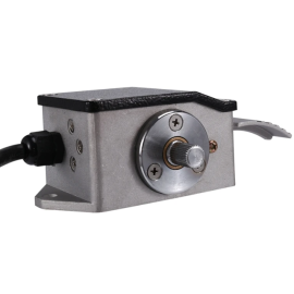 Pedala za gas motora CURTIS 1204M-4201; EFP-005