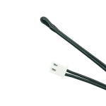 Temperaturna sonda NTC 10K 105°C 2m B3950 1%