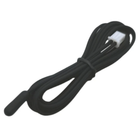 Temperaturna sonda NTC 10K -30-110°C 1m B3950 1%