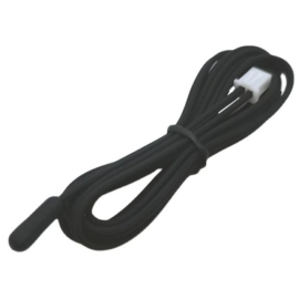 Temperaturna sonda NTC 10K -30-110°C 2m B3950 1%