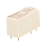 Relej 12VDC 12A 1xU 360R Finder 41.31.9.012.0010